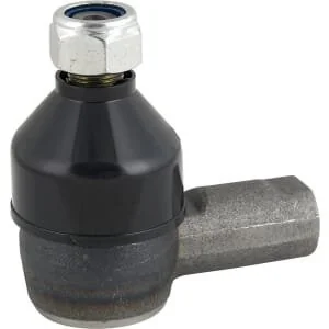 Kramp - 20003427168M2 - Inner Tie Rod 3427168M2