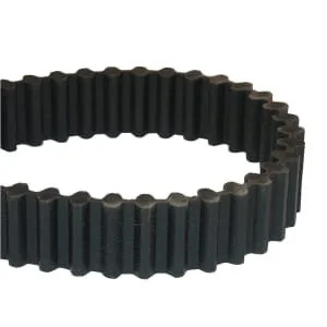 Kramp - 2000DS8M25KR - Timing Belt 8M 250 Teeth 2000x25