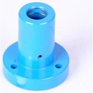 Kramp - 20016510N - Tracer Disc Hub