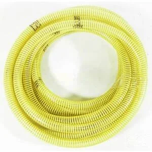 Kramp - 20089299KR - Seeding Hose