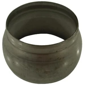 Kramp - 2140005 - Ball Only Bauer