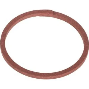 Kramp - 215691660N - Gasket
