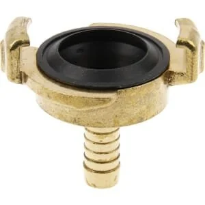 Kramp - 217149 - Hose Connection GK