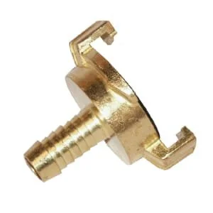 Kramp - 217150 - Hose Connection GK