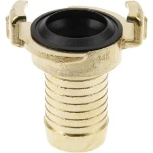 Kramp - 217152 - Hose Connection GK