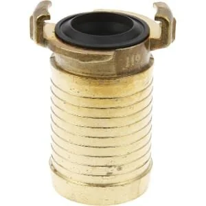 Kramp - 217154 - Hose Connection GK