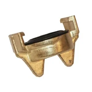 Kramp - 217171 - Blank Cap GK