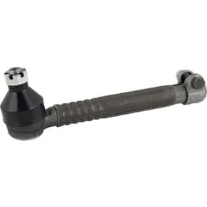 Kramp - 22001968464C1 - Inner Tie Rod 1968464C1