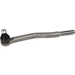Kramp - 2200302645A1 - Tie Rod End