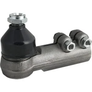 Kramp - 22003146733R1 - Inner Tie Rod 3146733R1