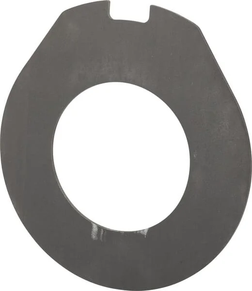 Kramp - 22005119327 - Metal Spacer