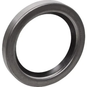 Kramp - 22025015DLP001 - Oil Seal Type: DL 1x