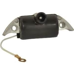 Kramp - 2204211051KR - Ignition Module Suitable For: 038