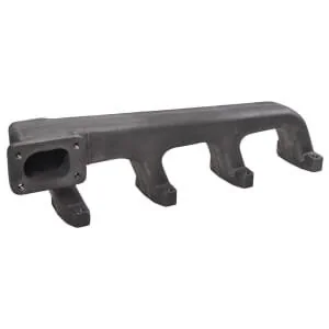 Kramp - 2242032KR - Exhaust Manifold