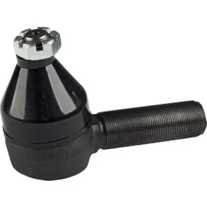Kramp - 225002382013 - Tie Rod End