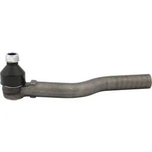 Kramp - 2300F339300020280 - Inner Tie Rod Right F339300020280