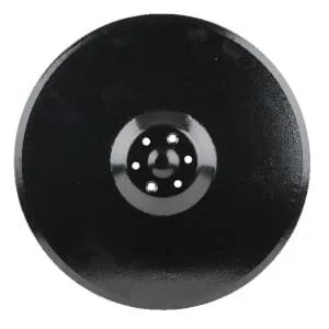 Kramp - 23010201KR - Disc 340mm