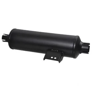 Kramp - 2311526KR - Exhaust