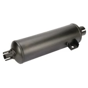 Kramp - 2320894KR - Exhaust