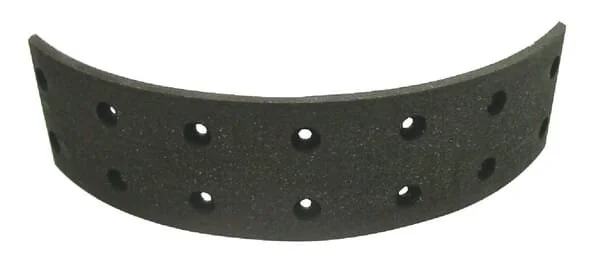 Kramp - 2389194N - Brake Lining Deutz