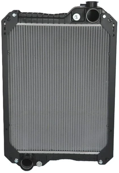 Kramp - 239979A3KR - Radiator