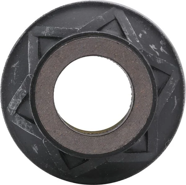 Kramp - 2415216N - Seal