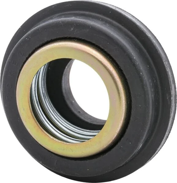 Kramp - 2415216N - Seal