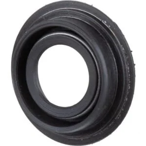 Kramp - 2415503N - Seal Perkins