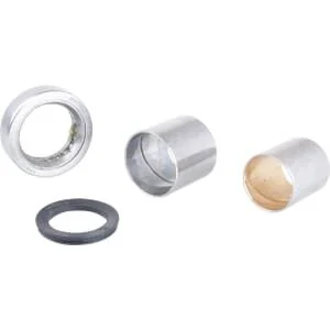 Kramp - 2447510N - Spindle Bush