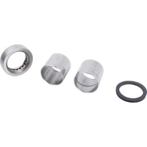 Kramp - 2447511N - Front Wheel Bush