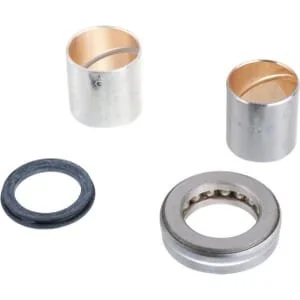 Kramp - 244758N - Front Wheel Bush