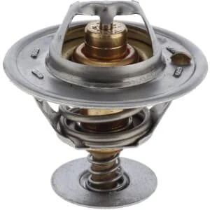 Kramp - 2485613KR - Thermostat