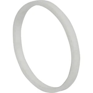 Kramp - 2528203K1N - Seal