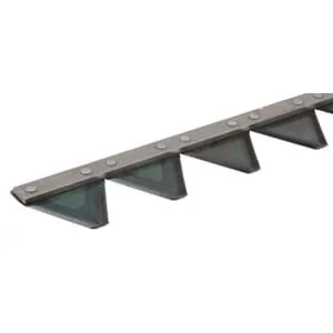 Kramp - 253014N - Mowerknife