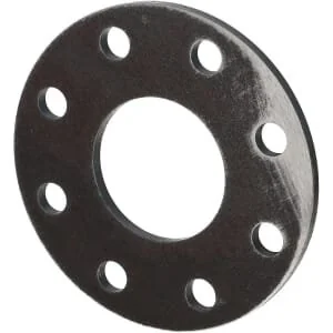 Kramp - 25330061 - EN 1092-1 Flange 61mm Inside Diameter