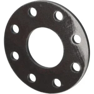 Kramp - 25330080 - EN 1092-1 Flange 80mm Inside Diameter
