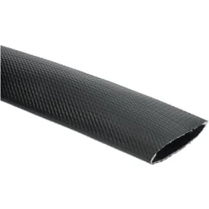 Kramp - 2570600 - Pressure Hose Layflat Standard