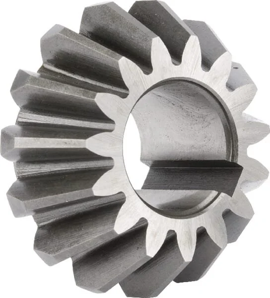 Kramp - 261057N - Bevel Gear