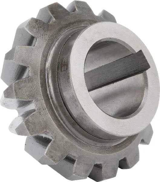 Kramp - 261057N - Bevel Gear