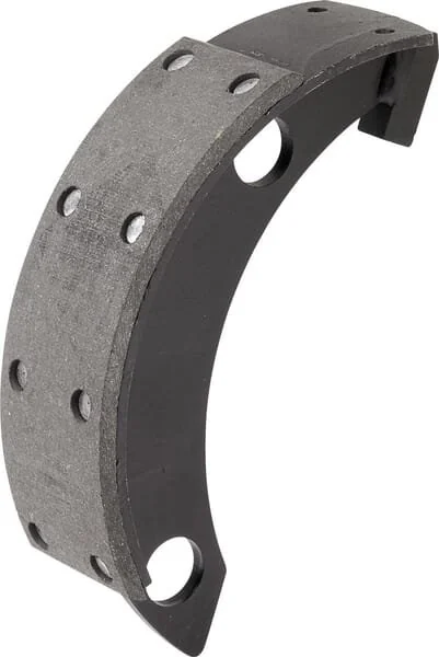 Kramp - 26900042320210M1 - Short Brake Jaw Compatible With C-330 Koort