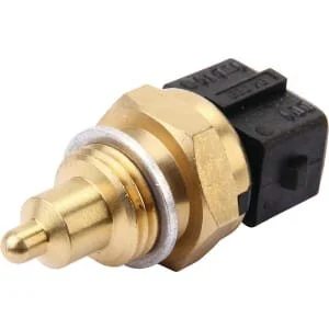 Kramp - 270998000N - Sensor