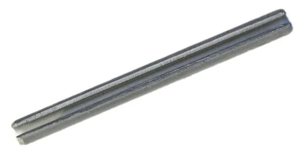 Kramp - 30172099N - Roll Pin 6x70