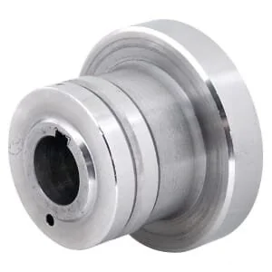 Kramp - 3020504005011 - Finger And Auger Feeder Clutch Hub Bizon