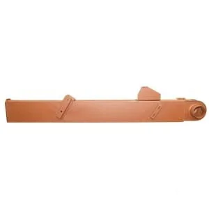 Kramp - 3020504020013 - Grain Feeder Housing