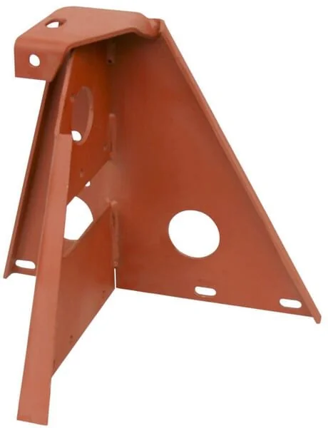Kramp