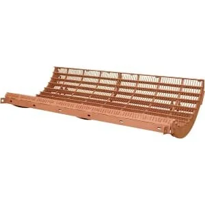 Kramp - 3020505061022 - Concave Bizon Z-056