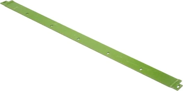 Kramp - 3020505062002 - Discharger Wing Plate