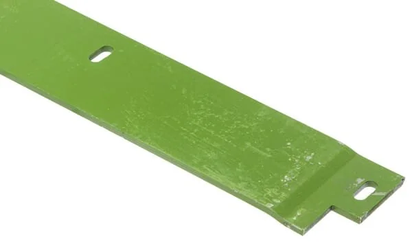 Kramp - 3020505062002 - Discharger Wing Plate