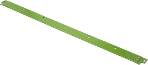Kramp - 3020505062002 - Discharger Wing Plate