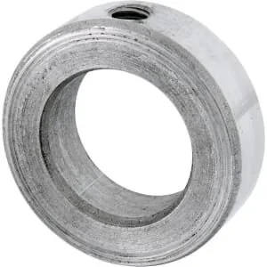 Kramp - 3020505063019 - Drum Shaker Mounting Ring 505063019 Bizon